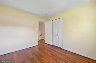 8722 Higdon Dr, Vienna, VA 22182 - Photo 36