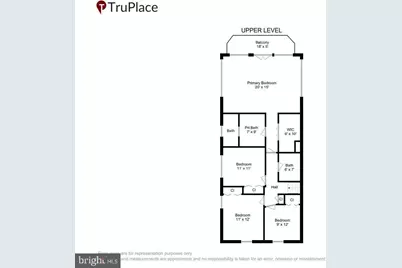 8722 Higdon Drive, Vienna, VA 22182 - Photo 56