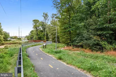 8722 Higdon Drive, Vienna, VA 22182 - Photo 68