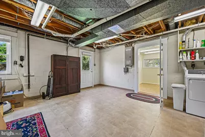 8722 Higdon Drive, Vienna, VA 22182 - Photo 42