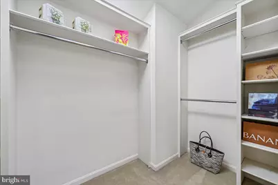 8722 Higdon Drive, Vienna, VA 22182 - Photo 28