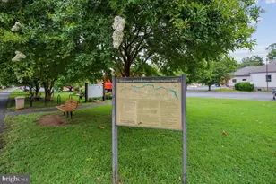 8722 Higdon Dr, Vienna, VA 22182 - Photo 68