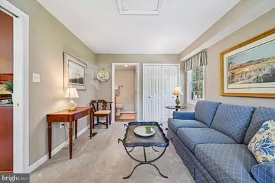 8722 Higdon Drive, Vienna, VA 22182 - Photo 20