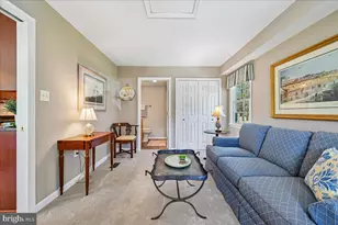 8722 Higdon Dr, Vienna, VA 22182 - Photo 20