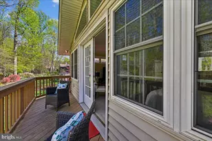 8722 Higdon Dr, Vienna, VA 22182 - Photo 54