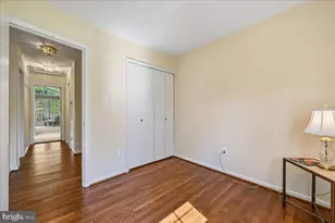 8722 Higdon Dr, Vienna, VA 22182 - Photo 32