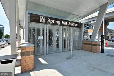 8722 Higdon Drive, Vienna, VA 22182 - Photo 62