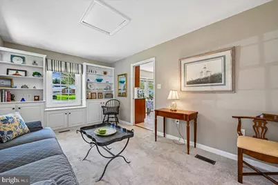 8722 Higdon Drive, Vienna, VA 22182 - Photo 22