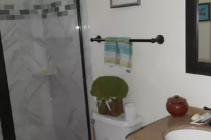 9817 Pebble Weigh Ct, Burke, VA 22015 - Photo 8