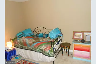 9817 Pebble Weigh Court, Burke, VA 22015 - Photo 10