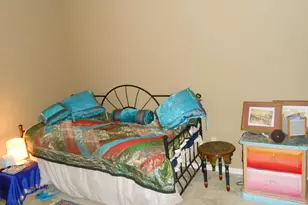 9817 Pebble Weigh Ct, Burke, VA 22015 - Photo 10