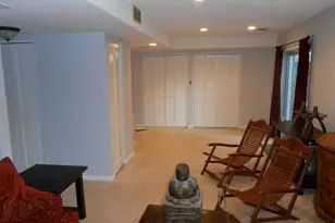 9817 Pebble Weigh Ct, Burke, VA 22015 - Photo 16