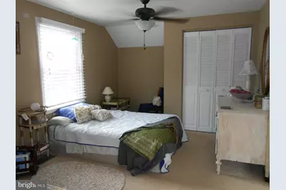 9817 Pebble Weigh Court, Burke, VA 22015 - Photo 12