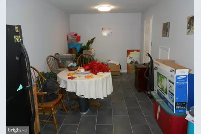 9817 Pebble Weigh Court, Burke, VA 22015 - Photo 18