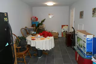 9817 Pebble Weigh Ct, Burke, VA 22015 - Photo 18