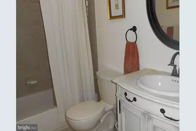 9817 Pebble Weigh Court, Burke, VA 22015 - Photo 14