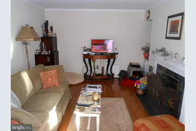 9817 Pebble Weigh Court, Burke, VA 22015 - Photo 2