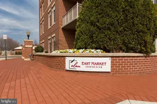 4490 Market Commons Dr, Fairfax, VA 22033 - Photo 4