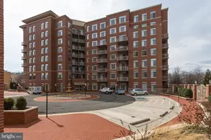 4490 Market Commons Dr, Fairfax, VA 22033 - Photo 2