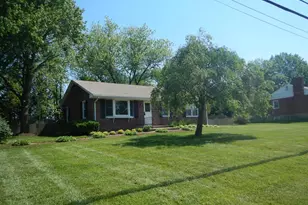 6362 Hillcrest Pl, Alexandria, VA 22312 - Photo 22