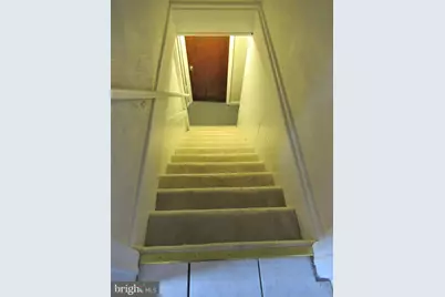 6362 Hillcrest Place, Alexandria, VA 22312 - Photo 14