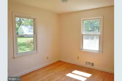 6362 Hillcrest Place, Alexandria, VA 22312 - Photo 10