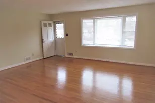 6362 Hillcrest Pl, Alexandria, VA 22312 - Photo 2