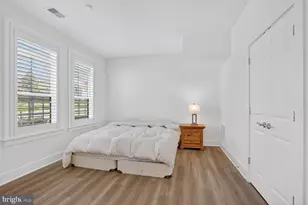 7449 Rocky Crk Ter, Annandale, VA 22003 - Photo 4