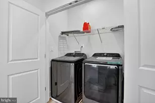 7449 Rocky Crk Ter, Annandale, VA 22003 - Photo 26