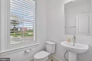 7449 Rocky Crk Ter, Annandale, VA 22003 - Photo 12