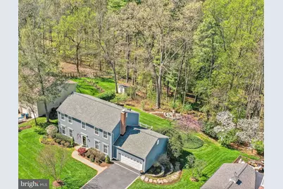 10908 Howland Drive, Reston, VA 20191 - Photo 1