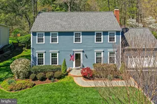 10908 Howland Dr, Reston, VA 20191 - Photo 4