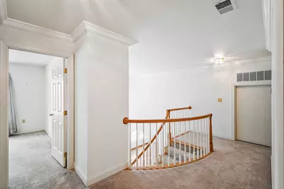 2927 Beau Lane, Fairfax, VA 22031 - Photo 34