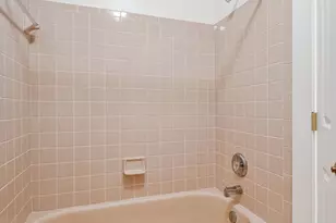 2927 Beau Ln, Fairfax, VA 22031 - Photo 44
