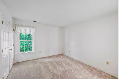 2927 Beau Lane, Fairfax, VA 22031 - Photo 46