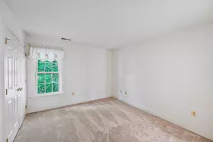 2927 Beau Ln, Fairfax, VA 22031 - Photo 46