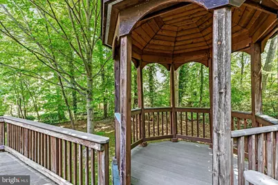 2927 Beau Lane, Fairfax, VA 22031 - Photo 54