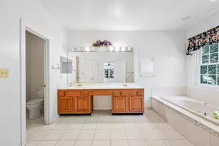 2927 Beau Ln, Fairfax, VA 22031 - Photo 30