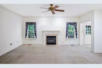 2927 Beau Lane, Fairfax, VA 22031 - Photo 14