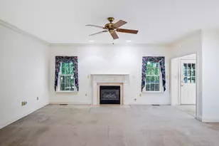 2927 Beau Ln, Fairfax, VA 22031 - Photo 14