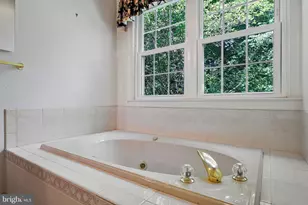 2927 Beau Ln, Fairfax, VA 22031 - Photo 32