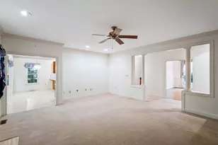 2927 Beau Ln, Fairfax, VA 22031 - Photo 16
