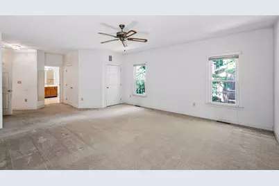 2927 Beau Lane, Fairfax, VA 22031 - Photo 28