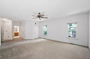 2927 Beau Ln, Fairfax, VA 22031 - Photo 28