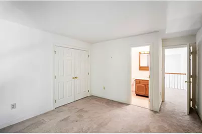 2927 Beau Lane, Fairfax, VA 22031 - Photo 36