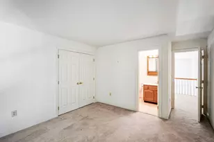 2927 Beau Ln, Fairfax, VA 22031 - Photo 36