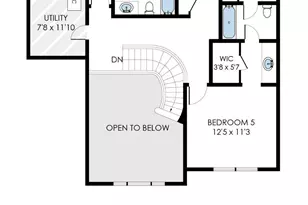 2927 Beau Ln, Fairfax, VA 22031 - Photo 60