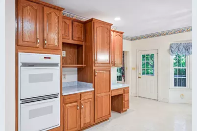 2927 Beau Lane, Fairfax, VA 22031 - Photo 22