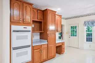 2927 Beau Ln, Fairfax, VA 22031 - Photo 22