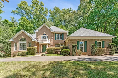 2927 Beau Lane, Fairfax, VA 22031 - Photo 1